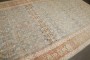 Persian Antique Kurd Rug No. j4513