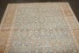 Persian Antique Kurd Rug No. j4513