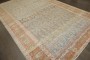Persian Antique Kurd Rug No. j4513