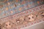 Lovely Malayer Accent Carpet No. j4516