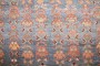 Lovely Malayer Accent Carpet No. j4516