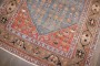 Lovely Malayer Accent Carpet No. j4516