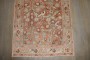Persian Hamedan Small Runner No. j4519