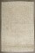 Antique taupe Neutral Color Heriz Rug No. j4527