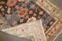 Malayer Antique Runner No. j4535