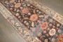 Malayer Antique Runner No. j4535