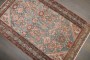 Malayer Small Rug No. j4537