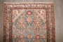 Malayer Small Rug No. j4537