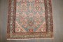 Malayer Small Rug No. j4537