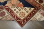 19th Century Antique Talish Runner No. j4557