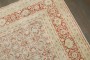 Antique Tabriz Carpet No. j4567