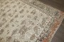 Persian Heriz No. j4571