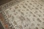Persian Heriz No. j4571