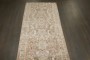 Antique Persian Malayer Runner No. j4577