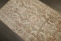 Antique Persian Malayer Runner No. j4577