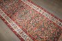 Long Antique Northwest Persian Runner No. j4578