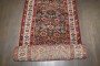 Long Antique Northwest Persian Runner No. j4578