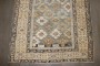Antique Caucasian Kuba Runner Dated 1906 No. j4580