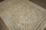 Persian Shiraz Neutral Rug No. j4583
