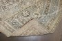 Persian Shiraz Neutral Rug No. j4583