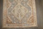 Antique Southwest Persian Shiraz  No. j4595