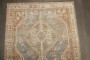 Antique Southwest Persian Shiraz  No. j4595