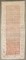 Persian Malayer Small Antique Runner No. j4607
