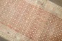 Persian Malayer Small Antique Runner No. j4607