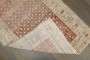 Persian Malayer Small Antique Runner No. j4607