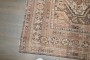 Antique Persian Shiraz Geometric Rug No. j4612