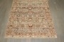  Antique Bidjar Wide Long Corridor Rug No. j4615
