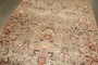  Antique Bidjar Wide Long Corridor Rug No. j4615