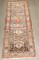 Persian Kurd Runner No. j4629