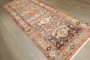 Persian Kurd Runner No. j4629