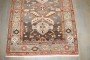 Persian Kurd Runner No. j4629