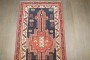 Northwest Persian Antique Runner No. j4633