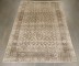 Brown Persian Tabriz No. j4635