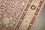 Antique Persian Tabriz Gallery Carpet No. j4669