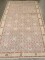 Antique Persian Tabriz Gallery Carpet No. j4669
