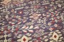 Besserabian Room Kilim No. j4675