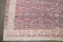 Antique Persian Tabriz Carpet No. j4677