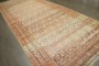 Persian Malayer Paisley Corridor Rug No. j4680