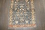Antique Malayer Runner No. j4696