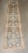 Antique Malayer Runner No. j4696