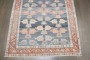 Northwest Persian Gallery Runner No. j4698