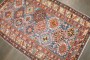 Antique Caucasian Shirvan Rug No. j4701