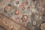 Stunning Bidjar Carpet No. j4738