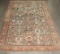 Stunning Bidjar Carpet No. j4738