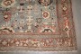 Stunning Bidjar Carpet No. j4738