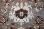 Stunning Bidjar Carpet No. j4738